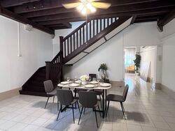 Mcnair Road (D12), Detached #504052941